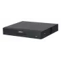 Dahua XVR5104HS-4KL-I3/T DVR 4 kanālu 4K H.264/H.265, SATA HDD līdz 10 TB, Fast Ethernet, 12V DC