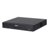 Dahua XVR5104HS-4KL-I3/T DVR 4 kanālu 4K H.264/H.265, SATA HDD līdz 10 TB, Fast Ethernet, 12V DC