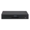 Dahua XVR5104HS-4KL-I3/T DVR 4 kanālu 4K H.264/H.265, SATA HDD līdz 10 TB, Fast Ethernet, 12V DC