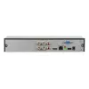 Dahua XVR5104HS-4KL-I3/T DVR 4 kanālu 4K H.264/H.265, SATA HDD līdz 10 TB, Fast Ethernet, 12V DC