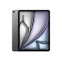 Planšetdators Apple iPad Air 13 collu M4 Wi‑Fi + Cellular 1 TB kosmosa pelēkā krāsā