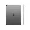 Planšetdators Apple iPad Air 13 collu M4 Wi‑Fi + Cellular 1 TB kosmosa pelēkā krāsā