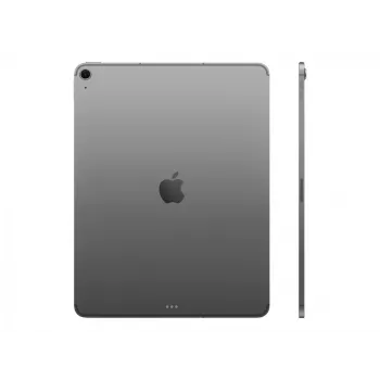 Planšetdators Apple iPad Air 13 collu M4 Wi‑Fi + Cellular 1 TB kosmosa pelēkā krāsā