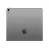 Planšetdators Apple iPad Air 13 collu M4 Wi‑Fi + Cellular 1 TB kosmosa pelēkā krāsā