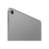 Planšetdators Apple iPad Air 13 collu M4 Wi‑Fi + Cellular 1 TB kosmosa pelēkā krāsā