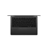 Apple MacBook Pro 14 collu klēpjdators — M5 (10 kodolu centrālais procesors / 10 kodolu GPU), 32 GB RAM, 1 TB SSD, kosmosa melns