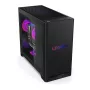 Galddators Lenovo Legion T5 — Ryzen 7 7700X, 32GB RAM, 2TB SSD, Windows 11 Home, NVIDIA RTX 5070