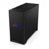 Galddators Lenovo Legion T5 — Ryzen 7 7700X, 32GB RAM, 2TB SSD, Windows 11 Home, NVIDIA RTX 5070