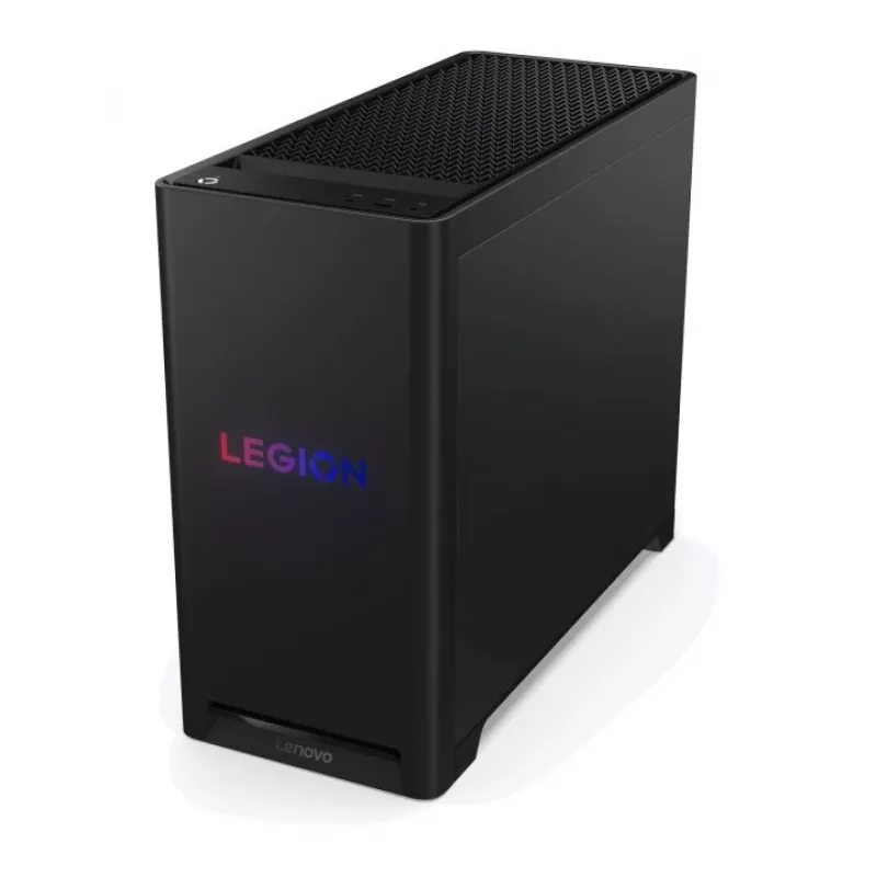 Galddators Lenovo Legion T5 — Ryzen 7 7700X, 32GB RAM, 2TB SSD, Windows 11 Home, NVIDIA RTX 5070