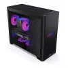 Galddators Lenovo Legion T5 — Ryzen 7 7700X, 32GB RAM, 2TB SSD, Windows 11 Home, NVIDIA RTX 5070