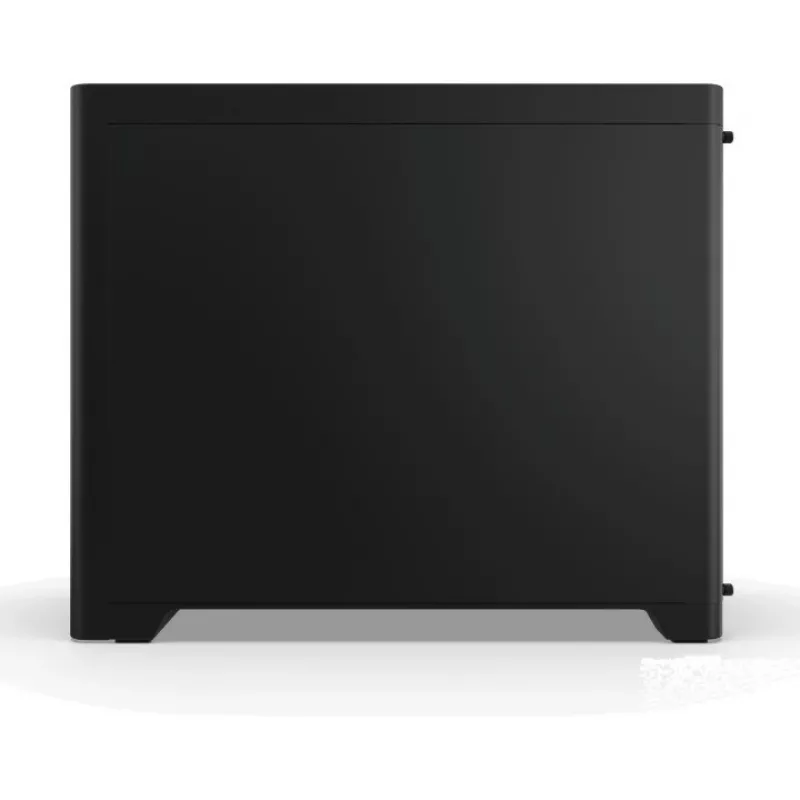 Galddators Lenovo Legion T5 — Ryzen 7 7700X, 32GB RAM, 2TB SSD, Windows 11 Home, NVIDIA RTX 5070