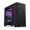 Galddators Lenovo Legion T5 — Ryzen 7 7700X, 32GB RAM, 2TB SSD, Windows 11 Home, NVIDIA RTX 5070