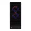Galddators Lenovo Legion T5 — Ryzen 7 7700X, 32GB RAM, 2TB SSD, Windows 11 Home, NVIDIA RTX 5070