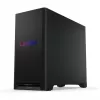 Galddators Lenovo Legion T5 — Ryzen 7 7700X, 32GB RAM, 2TB SSD, Windows 11 Home, NVIDIA RTX 5070