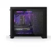 Galddators Lenovo Legion T5 — Ryzen 7 7700X, 32GB RAM, 2TB SSD, Windows 11 Home, NVIDIA RTX 5070