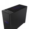 Galddators Lenovo Legion T5 — Ryzen 7 7700X, 32GB RAM, 2TB SSD, Windows 11 Home, NVIDIA RTX 5070