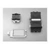 Epson galviņu tīrīšanas komplekts S400262 SC-G6000 un SC-F2200 | C13S400262