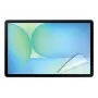 Ekrāna aizsargs ANTI-SHOCK IK06 - Caurspīdīgs Galaxy Tab S9 -