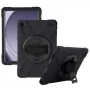 All IN vāciņš priekš Galaxy Tab ACTIVE5 PRO/ACTIVE4 PRO+SH.STRAP