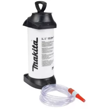 Makita lejkanna 10L