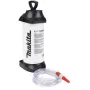 Makita lejkanna 10L