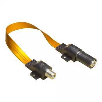 Goodconnections S-1013Q Koaksiālais kabelis