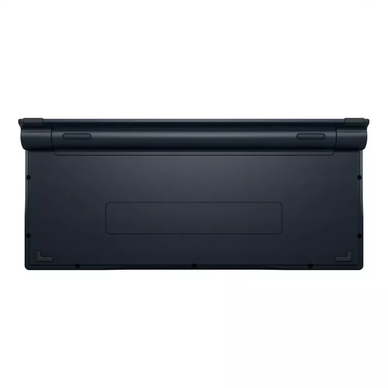 Mehāniskā tastatūra CHERRY MX 8.3 Wireless RGB Red Switch FR, bezvadu, MX Red slēdži