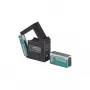 Wentronic 54020 akumulators melns
