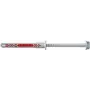 Fischer DuoXpand 8x80 FUS 50 gab. (562152)