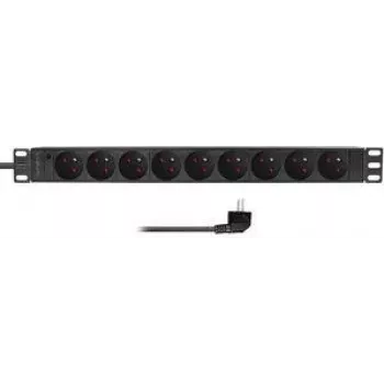 Logilink PDU9F03