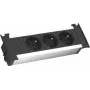 Bachmann 927.050