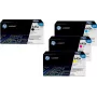 HP OPC9730A Printera palīgmateriāls melns