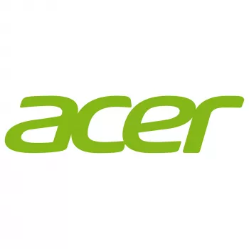 Acer monitors CB343CUR (UM.CB3EE.013) 34 collu 21:9 3440x1440 WQHD LCD, 4 ms, iebūvēti skaļruņi, USB centrmezgls, augstuma regulēšana, VESA, melns
