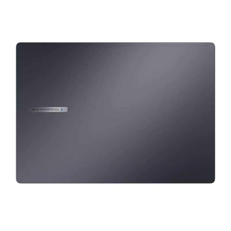 Portatīvais dators ASUS ExpertBook B3605CCA-MB1977X 16 collu WUXGA, Intel Ultra 5 225H, 16GB RAM, 512GB SSD, Intel Arc, Maigi pelēks, 3 gadi uz vietas NBD