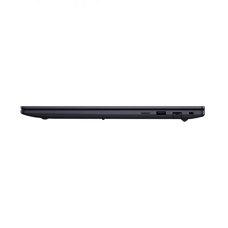 Portatīvais dators ASUS ExpertBook B3605CCA-MB1977X 16 collu WUXGA, Intel Ultra 5 225H, 16GB RAM, 512GB SSD, Intel Arc, Maigi pelēks, 3 gadi uz vietas NBD