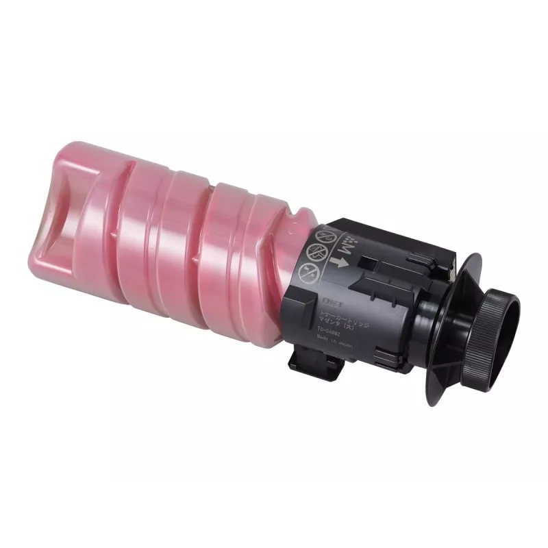 OKI Toner M 2K MC554
