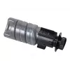 OKI Toner K 3K MC554