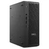 DELL Pro Max Micro FCM2250 Intel Core Ultra 5 245 16GB 512GB SSD Integrēts WLAN vPro Kb Mouse 280W TPM W11P 3Y Basic Onsite (PP0PM)