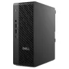 DELL Pro Max Micro FCM2250 Intel Core Ultra 5 245 16GB 512GB SSD Integrēts WLAN vPro Kb Mouse 280W TPM W11P 3Y Basic Onsite (PP0PM)