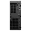 DELL Pro Max Micro FCM2250 Intel Core Ultra 5 245 16GB 512GB SSD Integrēts WLAN vPro Kb Mouse 280W TPM W11P 3Y Basic Onsite (PP0PM)