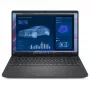 Dell Pro Max 16 MC16255 - AMD Ryzen AI 7 PRO 350 - Win 11 Pro - RTX PRO 500 Blackwell - 32 GB RAM - 512 GB SSD SED, NVMe - 40,646 cm (16)