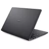 Dell Pro Max 16 MC16255 - AMD Ryzen AI 7 PRO 350 - Win 11 Pro - RTX PRO 500 Blackwell - 32 GB RAM - 512 GB SSD SED, NVMe - 40,646 cm (16)