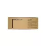 Kyocera DK 590 - Motoru komplekts - priekš Kyocera FS-C2026, FS-C2126 (DK-590)