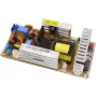 Samsung JC44-00092C - Samsung - lāzera/LED printera barošanas bloks - daudzkrāsu (JC44-00092C)