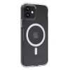 Case dbramante1928 Iceland Pro MagSafe Saderīga iPhone 12 IM61CL001466