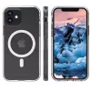 Case dbramante1928 Iceland Pro MagSafe Saderīga iPhone 12 IM61CL001466
