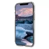 Case dbramante1928 Iceland Pro MagSafe Saderīga iPhone 12 IM61CL001466