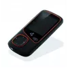 Pārnēsājams MP4 atskaņotājs IBOX IMP34V1816BK — 4 GB, LCD displejs, FM radio, MicroSD atbalsts, melns