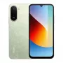 Viedtālrunis Xiaomi Redmi A7 Pro — 6.9 collu (17.5 cm) HD+ displejs, Unisoc T7250, 4 GB RAM, 128 GB, Dual SIM, 6000 mAh, zaļš
