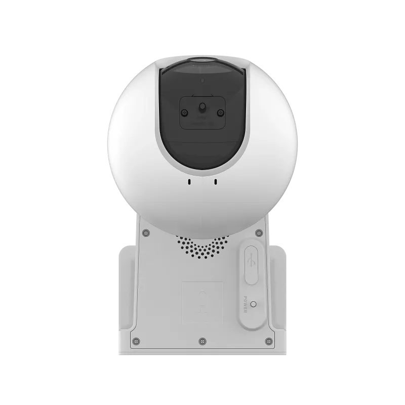 EZVIZ EB8 Pro 4G & Wi‑Fi viedā mājas baterijas kamera — bezvadu āra drošības kamera ar 4G un Wi‑Fi